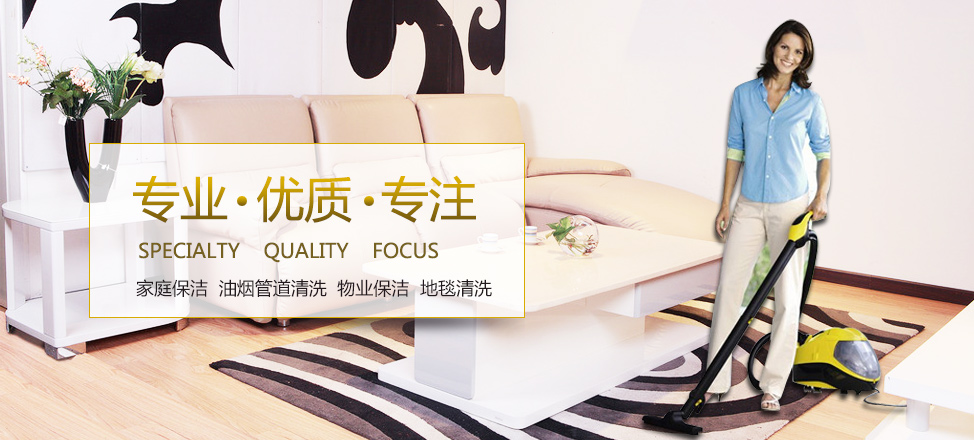 游卡账号容易被找回吗